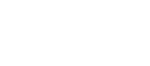 Renata Machina Shop